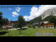 Webcam in Ramsau am Dachstein, 11.2 km
