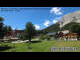 Webcam in Ramsau am Dachstein, 11.2 km