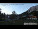 Webcam in Ramsau am Dachstein, 4.3 mi away