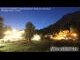 Webcam in Ramsau am Dachstein, 4.3 mi away