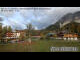 Webcam in Ramsau am Dachstein, 5 km entfernt