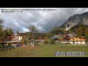 Webcam in Ramsau am Dachstein, 5 km