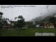 Webcam in Ramsau am Dachstein, 5 km