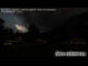 Webcam in Ramsau am Dachstein, 3.2 mi away
