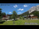 Webcam in Ramsau am Dachstein, 3.2 mi away