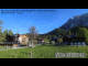 Webcam in Ramsau am Dachstein, 3 mi away