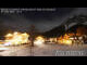Webcam in Ramsau am Dachstein, 5 km