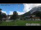 Webcam in Ramsau am Dachstein, 4.3 mi away