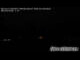 Webcam in Ramsau am Dachstein, 11.2 km entfernt