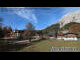 Webcam in Ramsau am Dachstein, 3.4 mi away