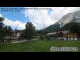 Webcam in Ramsau am Dachstein, 11.2 km entfernt
