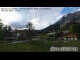 Webcam in Ramsau am Dachstein, 8.4 km