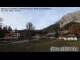 Webcam in Ramsau am Dachstein, 1.9 mi away