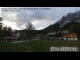 Webcam in Ramsau am Dachstein, 8.7 km
