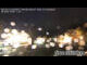 Webcam in Ramsau am Dachstein, 4.3 mi away