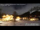 Webcam in Ramsau am Dachstein, 5 km entfernt