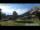 Webcam in Ramsau am Dachstein, 5 km