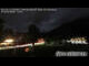 Webcam in Ramsau am Dachstein, 3.2 mi away