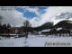 Webcam in Ramsau am Dachstein, 11.2 km entfernt