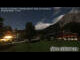 Webcam in Ramsau am Dachstein, 4.3 mi away