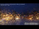 Webcam in Ramsau am Dachstein, 3.2 mi away