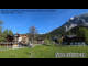 Webcam in Ramsau am Dachstein, 2.5 km