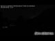 Webcam in Ramsau am Dachstein, 4.3 mi away
