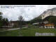 Webcam in Ramsau am Dachstein, 4.8 km entfernt
