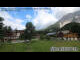 Webcam in Ramsau am Dachstein, 4.3 mi away