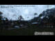 Webcam in Ramsau am Dachstein, 11.2 km