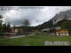 Webcam in Ramsau am Dachstein, 1.9 mi away