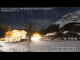 Webcam in Ramsau am Dachstein, 5 km