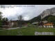 Webcam in Ramsau am Dachstein, 4.3 mi away