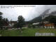 Webcam in Ramsau am Dachstein, 3.2 mi away