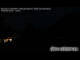 Webcam in Ramsau am Dachstein, 5 km entfernt