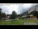 Webcam in Ramsau am Dachstein, 4.8 km entfernt