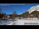 Webcam in Ramsau am Dachstein, 8.4 km entfernt