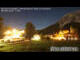 Webcam in Ramsau am Dachstein, 11.2 km