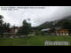 Webcam in Ramsau am Dachstein, 11.2 km