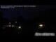 Webcam in Ramsau am Dachstein, 11.2 km entfernt