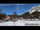 Webcam in Ramsau am Dachstein, 4.8 km entfernt