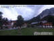 Webcam in Ramsau am Dachstein, 4.3 mi away