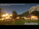 Webcam in Ramsau am Dachstein, 11.2 km