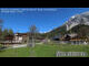 Webcam in Ramsau am Dachstein, 5 km