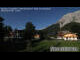 Webcam in Ramsau am Dachstein, 8.4 km