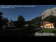 Webcam in Ramsau am Dachstein, 8.7 km