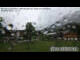 Webcam in Ramsau am Dachstein, 8.6 km