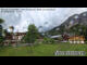 Webcam in Ramsau am Dachstein, 3.3 mi away