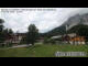 Webcam in Ramsau am Dachstein, 4.3 mi away