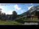 Webcam in Ramsau am Dachstein, 3.2 mi away